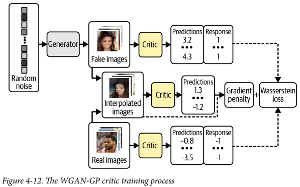 image-20260104173029381