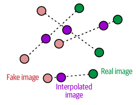 image-20260104173725098