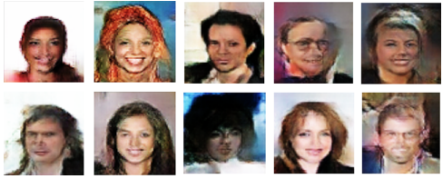 image-20260104175023636