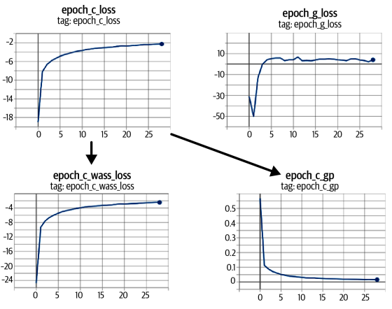 image-20260104175110278