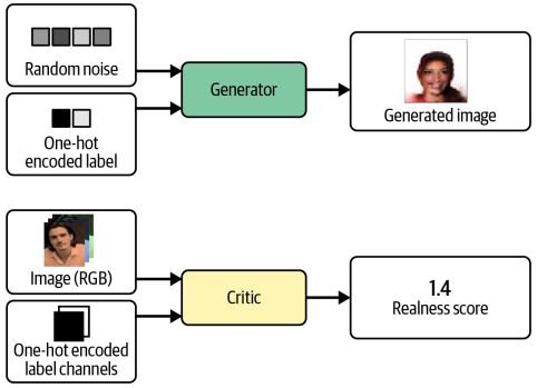 image-20260104182419073