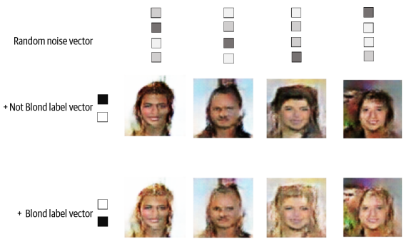 image-20260104184735349