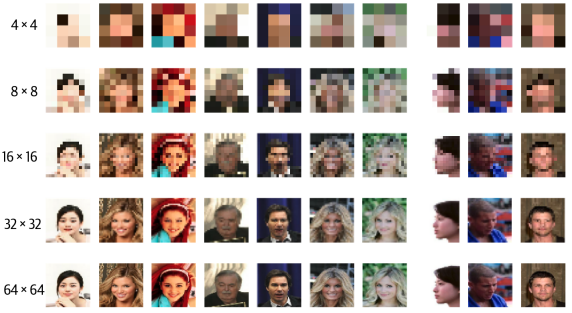 image-20260104203736173