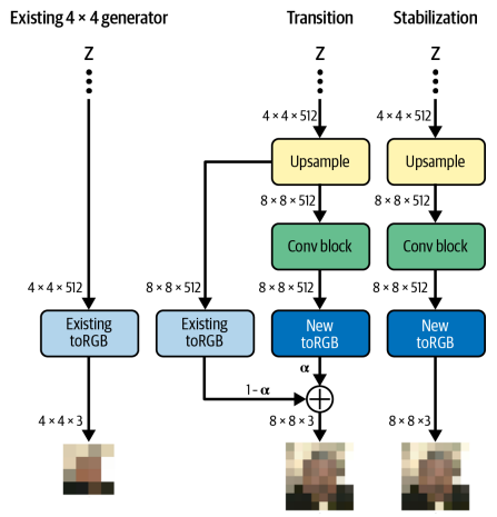 image-20260104210417786