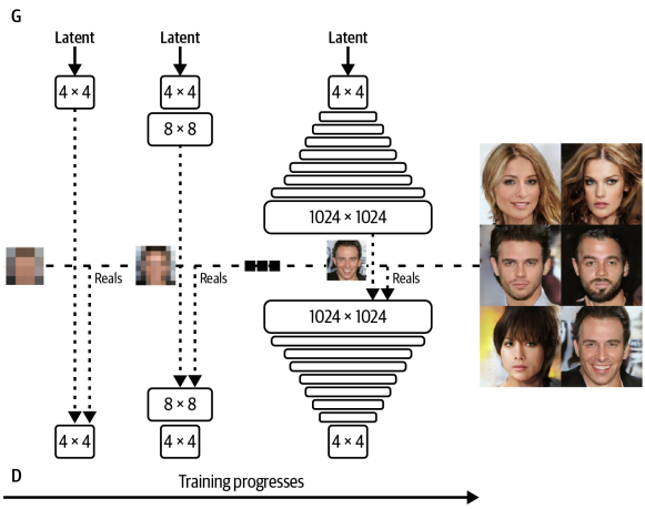 image-20260104215905741