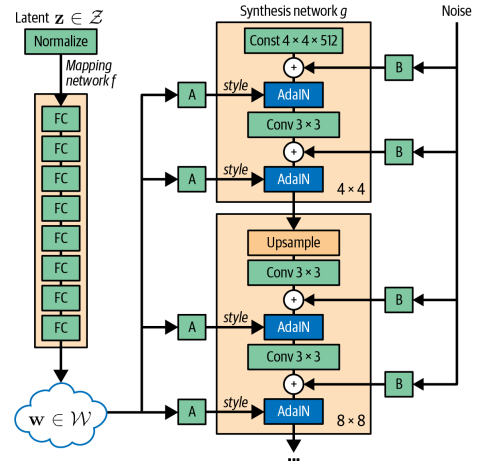 image-20260104222950703