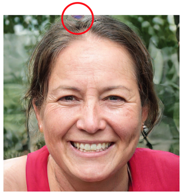 image-20260104233422470