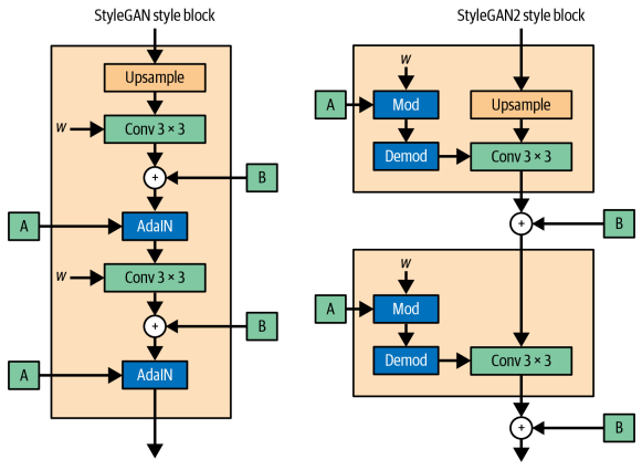 image-20260104233901048