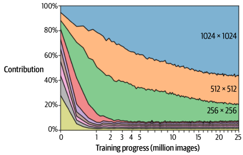 image-20260105003716549