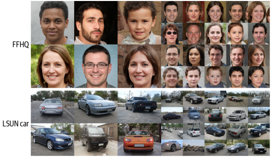 image-20260105003924868