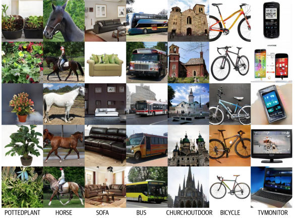 image-20260105004205331