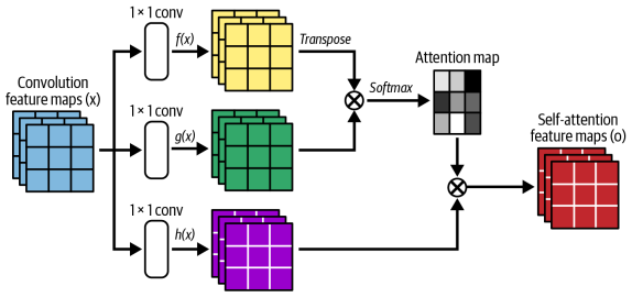 image-20260105005657869