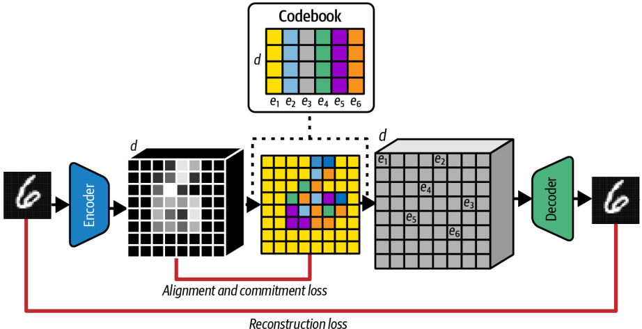 image-20260105012129990