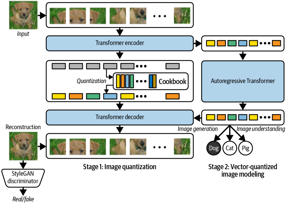 image-20260105014610447