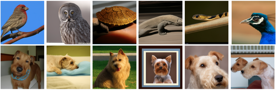 image-20260105015108210