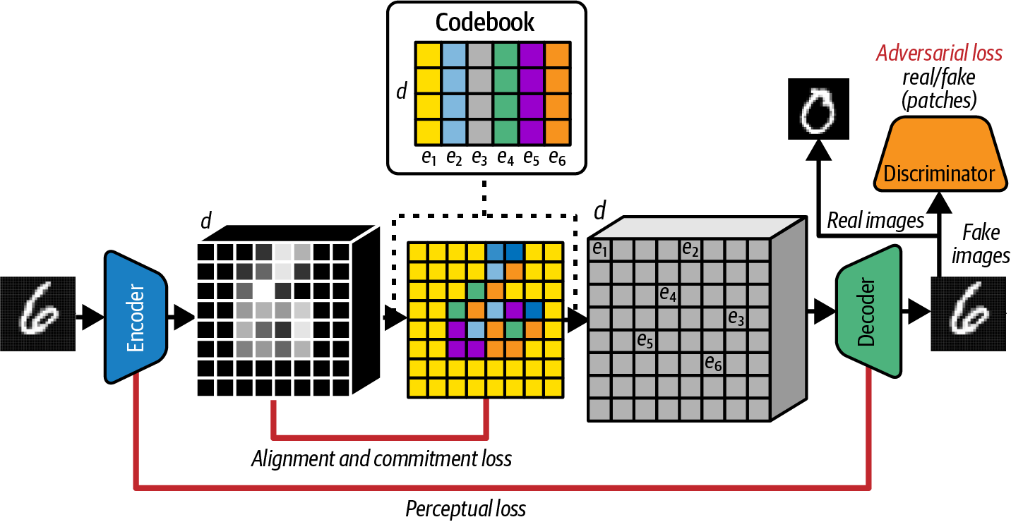 image-20260105101841979