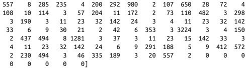 image-20260111231403564