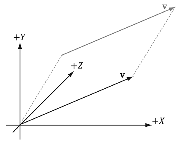 image-2 0260803195351898