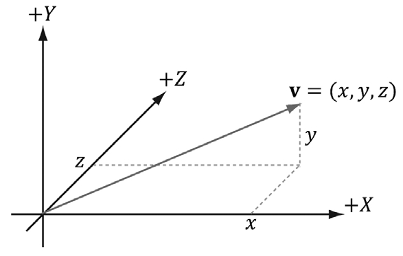 image-20260803195531813