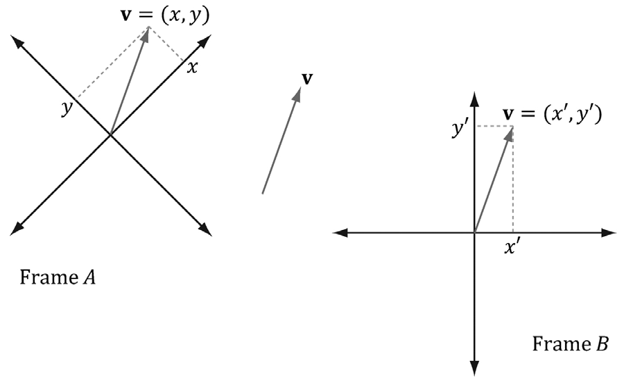 image-20260803195638496