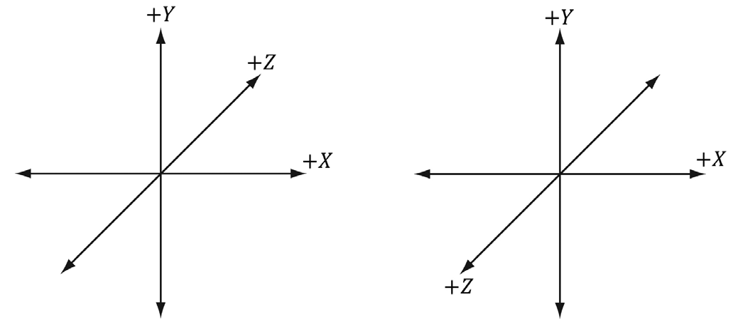 image-20260803200034649