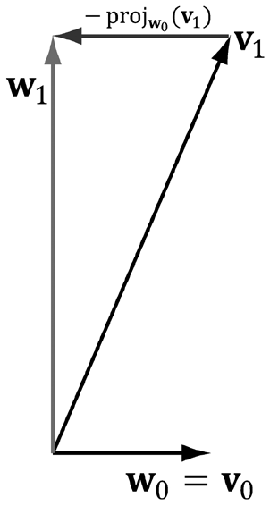 image-20260803212234762