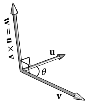 image-20260803225936574