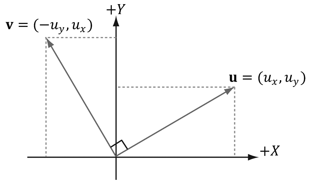 image-20260803230006102