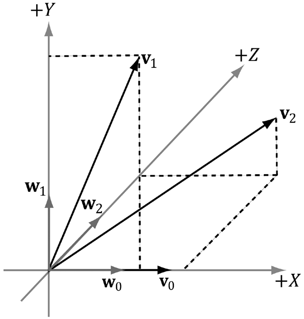 image-20260803230459571
