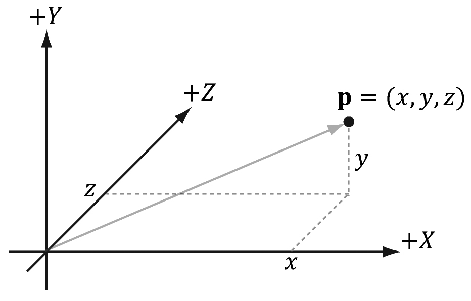 image-20260803230945680