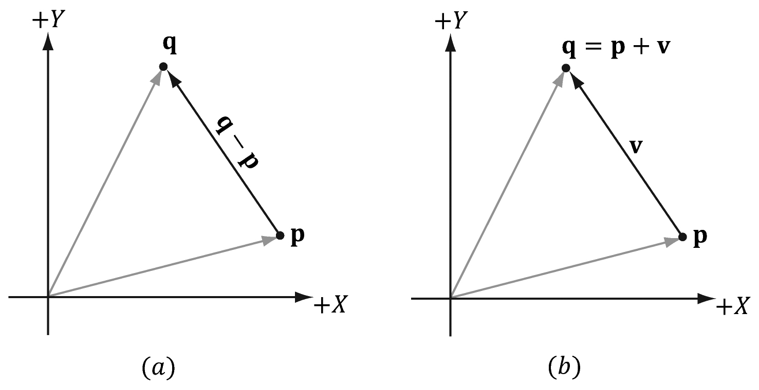 image-20260803231556183